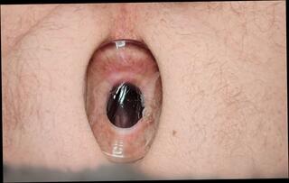 Video 1658577031: solo sex toy, solo gay sex, ass plug, solo hd