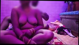 Video 1639872111: chubby saggy, big saggy tits fucked, chubby wife fucked hard, chubby couple fucking, saggy tits big nipples, chubby girl fucked hard, chubby wife sex, hot chubby girl fuck, homemade chubby wife, saggy tits masturbating, indian hot chubby girl, desi chubby wife, chubby pornstar, straight chubby, chubby female, wife fucking hindi sex, couple homemade romantic sex, desi wife sex kiss, couple oral sex, couple sex hd