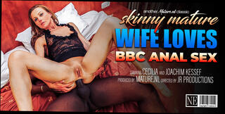 Video 1654703654: skinny bbc anal, skinny wife bbc, cowgirl doggy style anal, doggy style cowgirl blowjob, loves bbc anal sex, cock blowjob doggy style, bbc loves hardcore sex, big cock blowjob doggy, blonde anal doggy style, small tits doggy style, skinny mature anal, lingerie doggy style