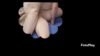 Video 1653477753: milf fingered pussy licked, milf fingers ass pussy, milf fingering orgasm, milf fingering babe, amateur milf fingering, milf fingering tight, milf fingers big, fingering pussy spreading, fingering tight pussy cum, couple fingering pussy, dick fingers pussy, tight pink pussy fingered, fingering pink perfect pussy, best milf ass, fingering pussy extreme, pussy fingering female, milfs pussy mouth, ass fucking spreading pussy