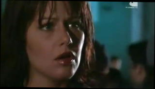 Video 1455376801: nicole oring, doggy style fingering, cunnilingus fingering, doggy style swallow cum, girl doggy style cumming, anal fingering cum, girl fingering masturbation, erotic doggy style, girl sensual fingering, fingering straight, 18 year old doggy, romantic doggy style, girl dogging