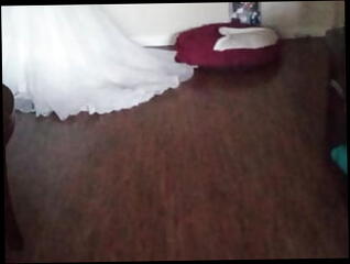 Video 1595307301: crossdresser solo cum, crossdresser solo masturbation, amateur crossdresser solo, skinny crossdresser, crossdresser creampie, gay skinny cums, strap cum, white skinny gay, young solo cum, solo masturbation hd, dress straps, skinny younger, american crossdresser, shoes cum, wearing cum