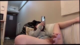 Video 1655128353: amateur solo anal, amateur solo female, asian anal solo, solo japanese