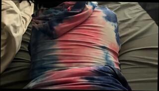 Video 1662652901: dirty diana, big butt bbw riding, bbw big ass rides, amateur bbw big ass, bbw loves riding, big black bbw ass, black bbw nude, amateur brunette bbw, bbw hd, riding dick cum, fucking riding dick, crazy riding dick, rides mans dick, nude straight black