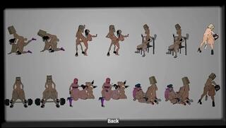 Video 1654083731: cartoon animation uncensored, sex anime cartoon fucking, story animated cartoon, loves uncensored sex, sex uncensored hd, cartoon nude, boobs cartoon, anime straight, cartoon fantasy, boobs gym sex, sex copulating, sex exercise, biggest sex, coitus