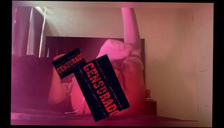 Video 1664333683: solo anal fisting, solo pussy anal, solo anal sex, amateur solo pussy, creamy pussy solo, pussy solo female, licking solo, solo brazilian, rough solo