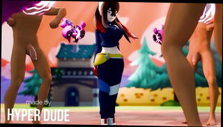 Video 1620262155: anime 3d hentai, 3d hentai pokemon, 3d toons