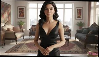 Video 1655822011: doggy style 3d animation, 3d school girl animation, ass indian aunty doggy, 3d animation ass big, 3d step brother anal, 3d anime big boobs, mom 3d animation, brother anal step sister, brother step sister sex, teen step brother sister, cock 3d animation, titted 3d anime, big ass stepmom doggy, sister step brother desi, story 3d animated, brother step sister first, young 3d anime, hd 3d animation, tits ass licking doggy, anal step sister nude, perfect ass doggy style, desi old aunty sex, ass mature indian aunty, beautiful indian aunty sex, sister first time anal, college girl step sister, stepmom mom son, asian teen step sister, straight step brother, aunty indian 18 year, indian neighbour aunty, russian step brother, neighbor's penis, big penises