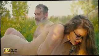 Video 1113973005: busty teen caught, busty teen pussy licked, amateur teen caught, busty teen blowjob, daddy caught, busty czech teen, husband caught, young busty teen, caught outdoors, busty young old, lovers caught, sex outdoor guys, sex hungry