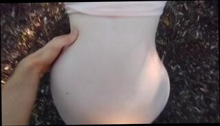 Video 1612903573: pov doggy style sex, pov doggy style fuck, amateur pov doggy style, ass pov doggy style, pov doggy style teen, big ass pov doggy, pov standing doggy style, amateur couple fucking doggy, teen pov fucked outdoor, amateur pov handjob, romantic couple