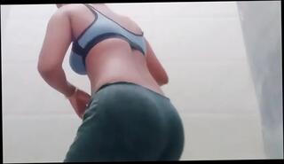 Video 1655289861: brothers bbc, brother hardcore sex, brother anal sex, bbc pussy wife, homemade wife bbc, girl homemade bbc, anal babe bbc, brother desi sex, brother hot wife, big brother wife, nude brothers, indian wife bbc, cute girls bbc, asian wife bbc, women bbc, bbc pornstar, big boobs bbc, moms bbc, straight brothers, bbc big tit, brothers first time, brother bathroom, 19 year old bbc, crazy bbc, tits boobs breasts