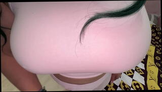 Video 1657518355: bbw big booty milf, amateur homemade bbw milf, bbw big ass booty, sexy big booty bbw, big booty milf anal, milf booty big tits, big butt bbw milf, bbw fat ass milf, sexy mature bbw milf, big booty stepmom, sexy milf woman, natural tits amateur milf, big booty perfect asses, stepmom husband, big juicy booty, stepmoms bed, stepson