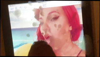 Video 1530811001: girl cum, cosplay cum, man gay, gay hd