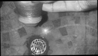 Video 1663589083: pissing peeing fetish, solo pee fetish, solo piss masturbation, solo male masturbation pov, pee desperation pissing, amateur pov masturbation, solo bathroom masturbation, piss cum, piss party