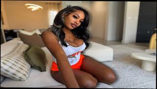 Video 1658547413: bbc doggy style fucking, rough bbc doggy style, babe ass fucked doggy, amateur ass fucked doggy, dick amateur bbc cum, ass girl fucking doggy, doggy style fuck orgasm, boobs doggy style fucked, cock doggy style fucking, doggy style fucking sex, huge cock bbc fucking, doggy style fucking cumshot, tits fucked doggy style, big boobs fucking bbc, doggy style female, pretty bbc, slut fucked