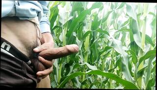 Video 1662730771: solo uncut cock masturbating, solo gay uncut cock, big uncut cock solo, solo masturbation creampie, uncut cock masturbation cumshot, solo cock masturbation cum, uncut cock handjob, creampie amateur cumshot, uncut cock outdoor, solo masturbation hd, desi uncut, handjob cumshot hot