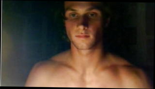 Video 1571241821: handsome gay jerks, gay guy jerks, cam jerk