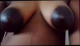 Video 1623761763: milf squirting pissing, hairy milf pissing, hairy lesbian squirts, milf solo squirt, hairy pussy amateur milf, tits milf hairy pussy, hairy pussy asian pisses, milfs lesbian sex hot, girl squirting pissing, squirt piss anal, milf big squirt boobs, milf mom squirting, lesbian step sis, milf squirts hard, lesbian beauty squirts, hairy french milf, ebony lesbian squirting, solo female pissing, perfect tits hairy pussy, pink pussy squirts hard, milf hard rough sex, lesbian sex fantasy, babe hard sex, great hard sex