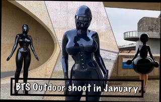 Video 1621988621: latex solo, solo big tit babe, amateur solo big tits, straight amateur solo, latex ball, european babe solo, babe loves solo, black solo amateur, latex mask, hard latex, latex hd