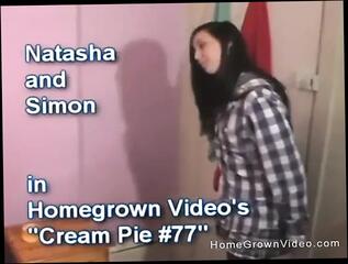 Video 1655130411: creampie slap, couple sucking fucking creampie, amateur blowjob creampie couple, fucking sucking creampie cum, teen pussy creampie fuck, cowgirl creampie pussy, creampie wet pussy fucked, creampie cum kiss, babe pussy creampied, creampie small tits blowjob, fucked creampied straight, creampie loving cum, brunette pussy creampie, long creampie, pounded creampied, creampie pleasure, babe long hair fucked, english babe sucks, bed cum, cum sit, babe home, man babe