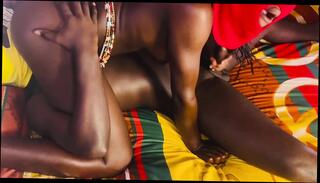 Video 1663258951: skinny teen couple, skinny teen blowjob, skinny black teen, moaning skinny, skinny straight, skinny neighbor, collection, hd skinny, couple next door