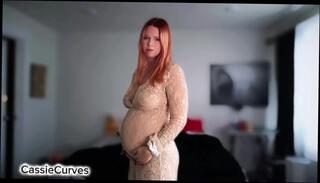 Video 1665512011: pregnant bbw milf, bbw ssbbw milf, femdom pov joi, chubby bbw milf, chubby milf solo, amateurs milf teen bbw, chubby bbw fat pussy, pregnant milf big tits, femdom pov jerk, tit bikini milf, beautiful pregnant milf, pov joi instructions, english bbw milf, chubby bbw redhead, bbw milf hard, milf solo hd, nude pregnant women, natural tits amateur milf, pregnant woman big, little milf pussy, straight joi, chubby curves
