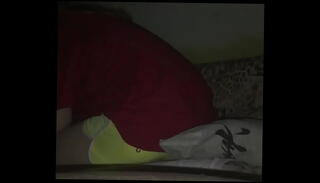 Video 1460655535: ass licking rimjob rimming, rimming ass girl, amateur rims ass, rimjob ass eating, rimming white ass, wife rimjob, ass eating sluts