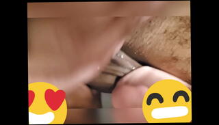 Video 1221594025: bukkake double, double handjob cum, double ball, sucking bukkake, licking double, bukkake girl, double nut, two double, double headed, lovers balls, mouth balls