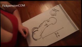 Video 211362601: straight amateur, amateur german redhead