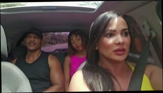 Video 1665697825: big tit milf interracial, fetish milf big ass, fetish sexy milf, milf interracial anal, milf interracial blowjob, black milf interracial, latin milf interracial, brunette milf interracial, milf big clit pussy, black cock interracial anal, big ass milf pornstars, sexy fetish brazil, sexy milf beauty, interracial car blowjob, milf pink pussy, milf big tits casting, milf big tits public, exhibitionist milf, exotic brunette milf, interracial interview, interracial face