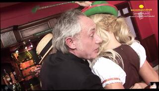 Video 1591000291: pawg orgy, group sex fuck orgy, anal group sex orgy, orgy babes fuck, blonde pawg fucked, european sex orgy, anal orgy hd, orgasm orgy, orgy straight, pawg blondie