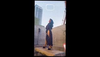 Video 1648367593: lana violet, model goddess, goddess solo, asian solo model, anal goddess, pornstar goddess, solo female anal, goddess angel, filipina model