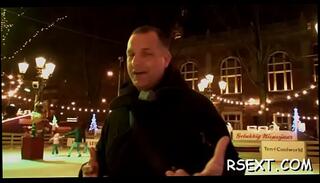 Video 781200255: couple blowjob fucking hardcore, amateur couple hardcore fucking, amateur couple hardcore sex, sex amateur girl porn, girl prostitute sex, prostitute sucking dick, amature couple fucking, amatuer couple fucking, sex hot couple fuck, girl fucks blows, hardcore women fuck, horny sucking dudes, hot girl oral sex, amateur couple rough sex, hot girl blow job, fuck raw sex, fucking perfect girl, girl best fuck