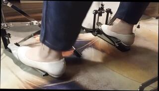 Video 1665771831: foot fetish feet, foot fetish solo, amateur foot fetish, foot shoe fetish, pretty feet foot, foot fetish play, fetish pump, foot fetish hd, fetish straight