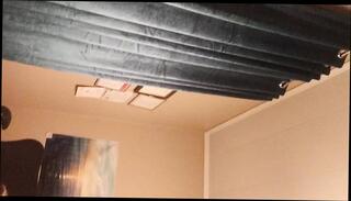 Video 1657888431: bbc interracial porn, homemade interracial bbc, bbc interracial gay, amateur interracial bbc, bbc foursome, star bbc, american bbc, bbc hd, wife sex