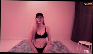 Video 1653838103: ass amateur solo, homemade amateur solo, solo dirty talk, homemade solo female, amateur ass bouncing, fat ass bouncing, irish ass, naughty ass