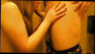 Video 1157089901: cuckold swallows, cuckold sucking, cuckold guy, amateur sucking swallowing, sucks swallows load