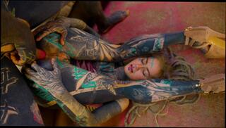 Video 1659081851: skinny gaping pussy, skinny teen rides cock, ass fuck pussy gape, gaping ass fucked anal, skinny teen girl fuck, skinny amateur teen girl, skinny teen deep throats, girl gaping ass hole, skinny girl big ass, skinny girl big tits, skinny girl big dick, small titted skinny girl, skinny girl blowjob, gaping pussy orgasm, pornstar anal gape, skinny straight amateur, skinny tattooed girl, anal gape queen, sloppy anal gaping, skinny pierced, anal gape hd, gaping mouth, lingerie gaping, skinny female, sexy girl rides cock, heels rides big cock, high heels rides cock, girl touches pussy, warm ass