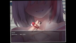 Video 1650248535: porn anime hentai busty, japanese manga anime hentai, manga anime game porn, anime toon, compilation
