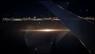 Video 1656290923: fetish domination pov, pov feet fetish, feet fetish solo, pov feet tease, pov amateur solo, giantess feet pov, female domination pov, tiny pov, goddess pov, shoeplay pov, solo fetish play, goddess fantasy, office pov