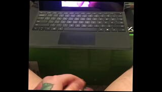 Video 1593777665: cuckold bbc sissy, sissy white boy bbc, bbc cuckold sex, bbc cum bukkake