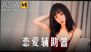 Video 1593296861: small tits babe pussy, big boobs babe pussy, big boobs babe blowjob, babe big tits hardcore, hardcore sex hot blowjob, brunette babe tight pussy, tight asian pussy hardcore, babe rough sex, best hardcore sex, big tits hardcore hd, sex hot straight, fucking boss