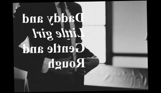 Video 1502470303: erotic solo, solo women, solo sex play, solo male sex, amateur solo play, gentle domination, romantic solo, rough solo, hard solo, erotic sex stories