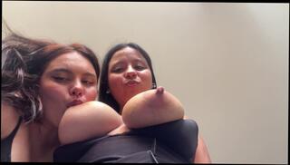 Video 1612582533: lactating milk breasts, milk tits lactation, pumping breast milk, breast milk lesbian, breast milk fetish, fetish lesbian licks, fetish lesbian ass, fetish lesbian teen, milk drinking lesbians, lesbian fetish play, amateur teen lesbian licks, sucking breast milk, milking nipples sucked, lesbian teen latin licks, amateur lesbian erotic, lesbian sucking big tits, big tits lesbian orgasm, young lesbians licking, old teen lesbian, tits sucks friend's, sucking huge tits, 60fps big tits