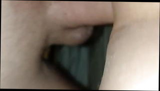 Video 930298101: creampie, straight pussy, tight thai pussy, pussy time, short pussy