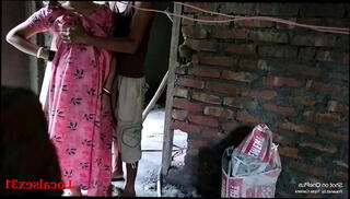 Video 1492288415: wife homemade doggy style, amateur wife doggy style, horny homemade doggy style, doggy style hardcore amateur, indian wife doggy style, amateur doggy styled outdoors, handjob doggy style, doggy style webcam, desi doggy style, sex wife friend, wife dressing, wife india, wife pink