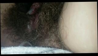 Video 1665897215: hairy pussy masturbation orgasm, amateur hairy pussy masturbation, hairy pussy cums close, hairy pussy big clit, homemade hairy pussy, masturbation quick cum, bed masturbation