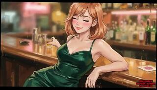 Video 1666144481: green eyes, cartoon sex anime, cartoon fucking anime, cartoon anime big tits, animation sex compilation, compilation oiled, softcore compilation, anime babe fucked, horny amateur compilation, oil dirty talk, animated sex story, seductive anime, blonde oiled fucked, oiling big natural tits, hot oil sex, beautiful oiled babe, anime women, anime mom, softcore tease, big round oiled, soft oil, oiled skin, anime dress, oil stroke, wearing strap, oil teaser, oil old, drinking compilation, older compilation, hotel compilation, sex date fuck, big tits elevator, old woman, horny canadian