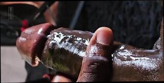 Video 1665776381: cock masturbation solo cumshot, shemale solo trans, black shemale solo cumshot, big cock shemale solo, solo shemale amateur, woman solo masturbation, solo masturbation porn, solo masturbation fucking, solo guy cumshot, solo women, taste's solo, bbc