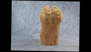 Video 1617630493: solo masturbation sex toys, solo male sex toy, solo amateur toys, fantasy solos, penis masturbation, silicone masturbator